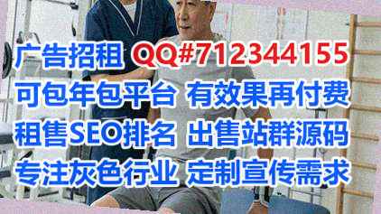 玛曲卵源智能装备有限公司